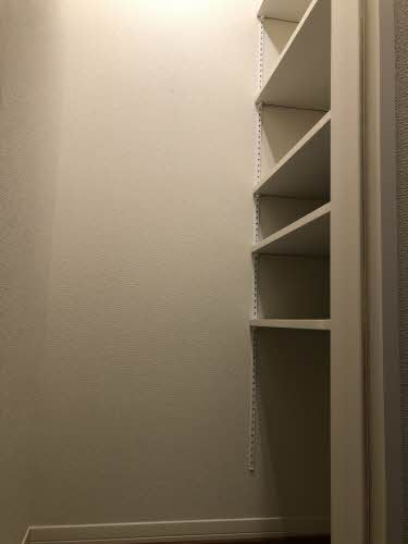 MASTTOWN Astraea 0107号-10