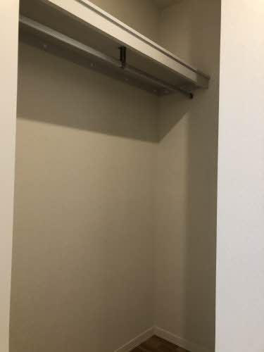 MASTTOWN Astraea 0107号-12