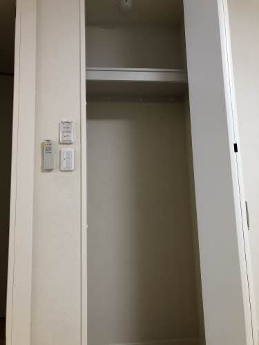 MASTTOWN Astraea 0107号-13