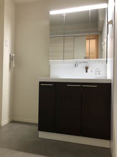 MASTTOWN Astraea 0107号-14