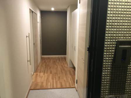 ＭＡＳＴＴＯＷＮ　Ａｓｔｒａｅａ 0110号-3