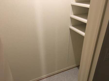 ＭＡＳＴＴＯＷＮ　Ａｓｔｒａｅａ 0110号-4