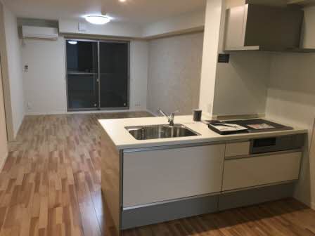 ＭＡＳＴＴＯＷＮ　Ａｓｔｒａｅａ 0110号-6