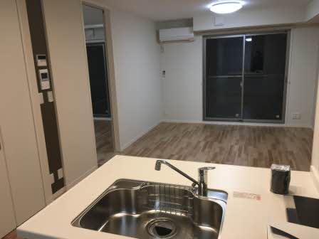 ＭＡＳＴＴＯＷＮ　Ａｓｔｒａｅａ 0110号-7