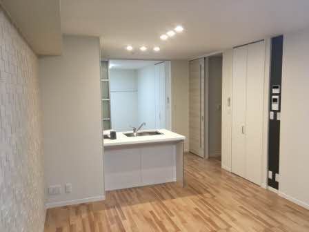 ＭＡＳＴＴＯＷＮ　Ａｓｔｒａｅａ 0110号-8