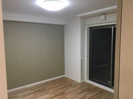 ＭＡＳＴＴＯＷＮ　Ａｓｔｒａｅａ 0110号-9