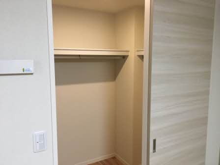 ＭＡＳＴＴＯＷＮ　Ａｓｔｒａｅａ 0110号-10