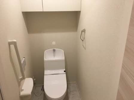 ＭＡＳＴＴＯＷＮ　Ａｓｔｒａｅａ 0110号-11