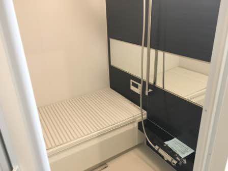 ＭＡＳＴＴＯＷＮ　Ａｓｔｒａｅａ 0110号-13