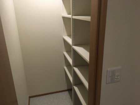 ＭＡＳＴＴＯＷＮ　Ａｓｔｒａｅａ 0205号-3