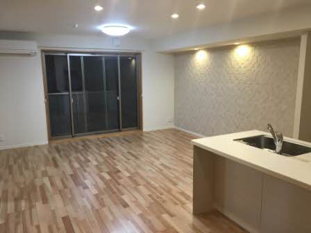 ＭＡＳＴＴＯＷＮ　Ａｓｔｒａｅａ 0205号-4