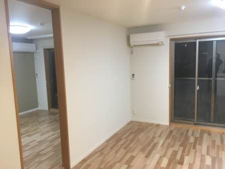 ＭＡＳＴＴＯＷＮ　Ａｓｔｒａｅａ 0205号-5