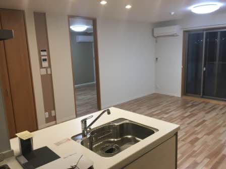 ＭＡＳＴＴＯＷＮ　Ａｓｔｒａｅａ 0205号-6