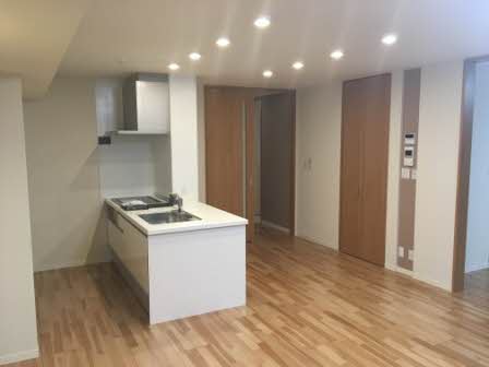 ＭＡＳＴＴＯＷＮ　Ａｓｔｒａｅａ 0205号-7