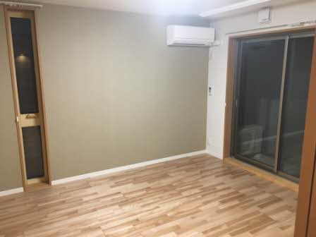 ＭＡＳＴＴＯＷＮ　Ａｓｔｒａｅａ 0205号-8