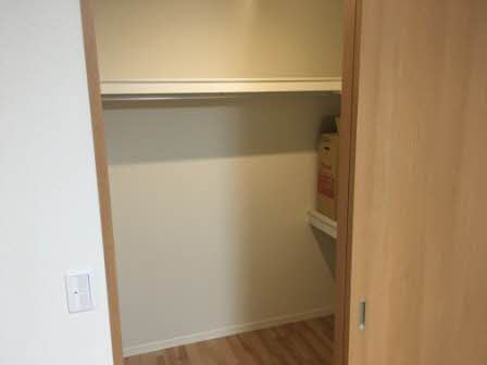 ＭＡＳＴＴＯＷＮ　Ａｓｔｒａｅａ 0205号-9