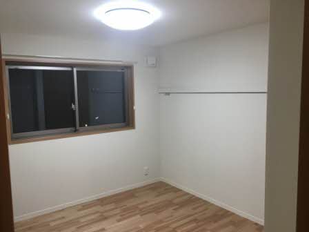 ＭＡＳＴＴＯＷＮ　Ａｓｔｒａｅａ 0205号-10