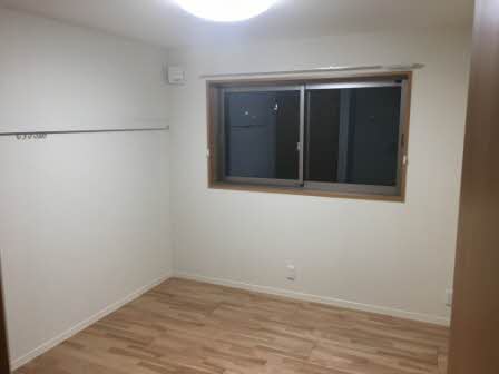 ＭＡＳＴＴＯＷＮ　Ａｓｔｒａｅａ 0205号-11