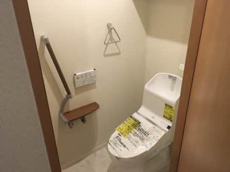 ＭＡＳＴＴＯＷＮ　Ａｓｔｒａｅａ 0205号-12