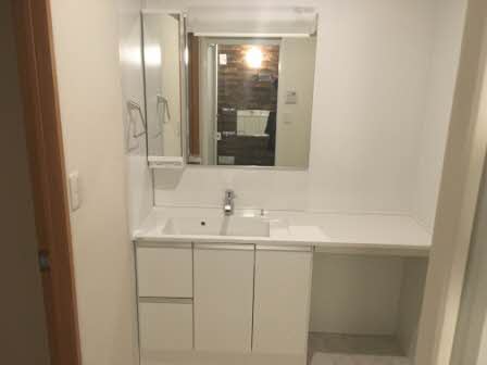 ＭＡＳＴＴＯＷＮ　Ａｓｔｒａｅａ 0205号-13