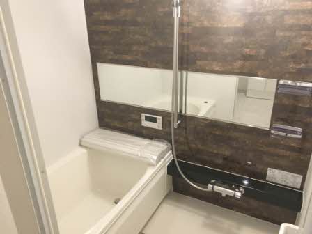 ＭＡＳＴＴＯＷＮ　Ａｓｔｒａｅａ 0205号-14