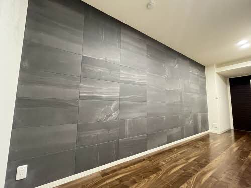 フォルタレーザ鶴舞公園 0101号-9