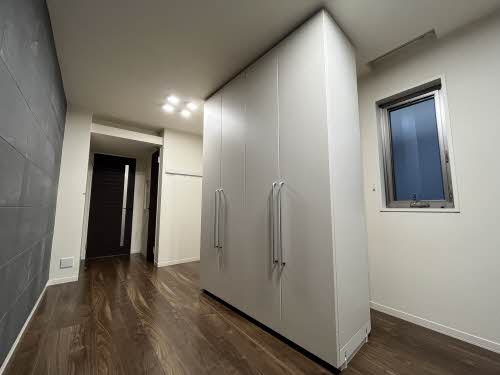 フォルタレーザ鶴舞公園 0101号-14