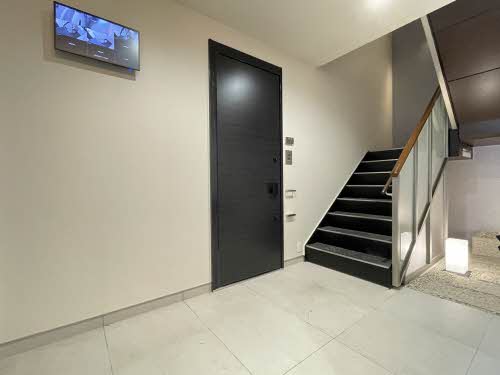 フォルタレーザ鶴舞公園 0201号-3