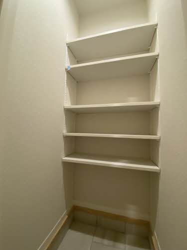 メゾン・ド・５９ 0201号-4