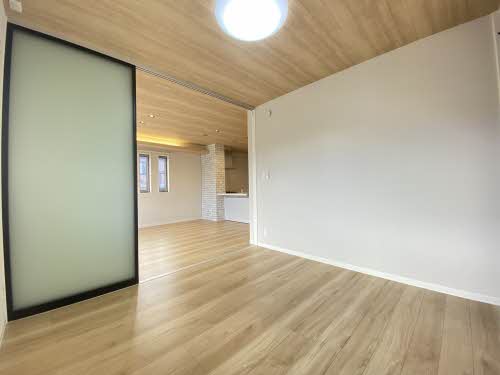 メゾン・ド・５９ 0201号-6