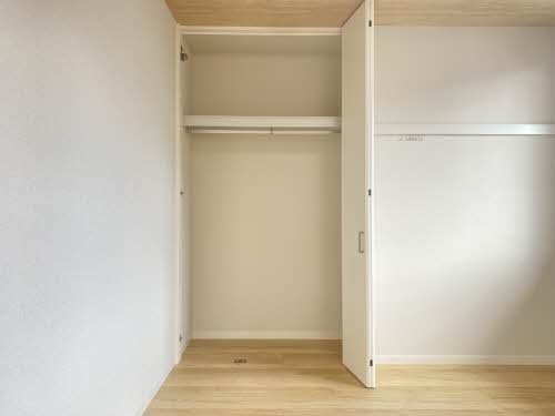 メゾン・ド・５９ 0201号-7