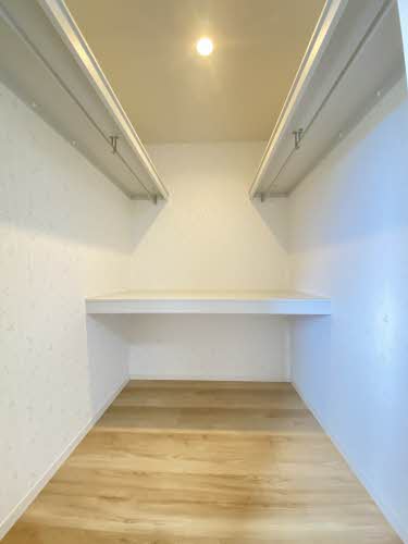 メゾン・ド・５９ 0201号-9