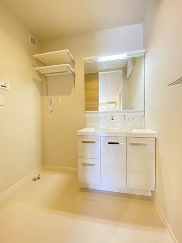 メゾン・ド・５９ 0201号-12