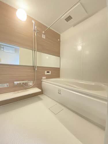 メゾン・ド・５９ 0201号-13