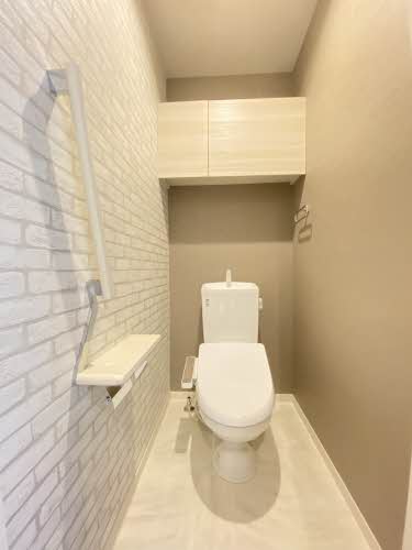 メゾン・ド・５９ 0201号-14