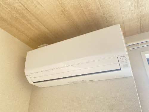 メゾン・ド・５９ 0201号-15