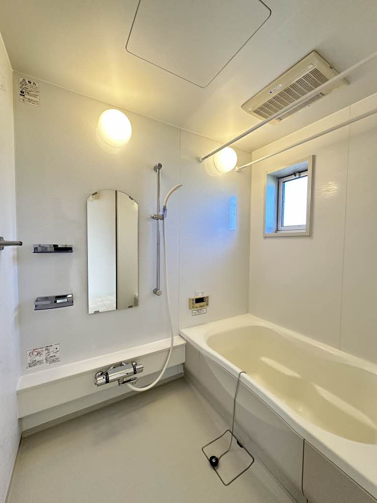 ＭＡＳＴ　ＴＯＷＮ　デュオ A201号-5