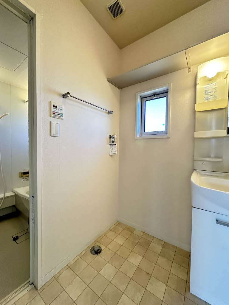 ＭＡＳＴ　ＴＯＷＮ　デュオ A201号-6