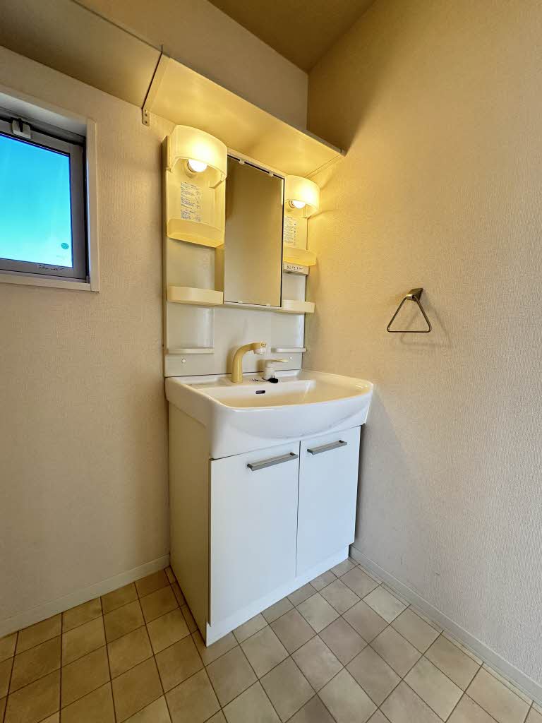 ＭＡＳＴ　ＴＯＷＮ　デュオ A201号-7