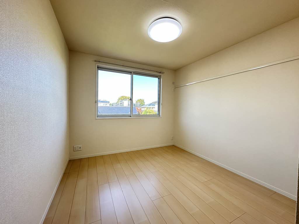 ＭＡＳＴ　ＴＯＷＮ　デュオ A201号-10