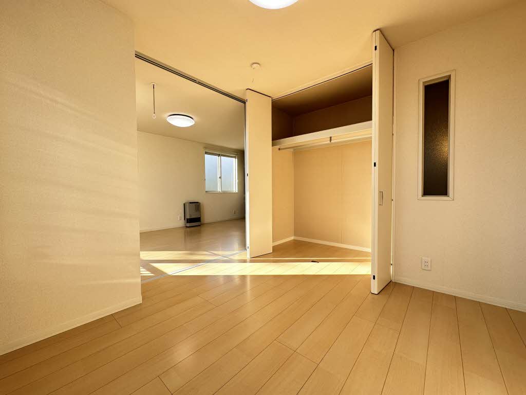 ＭＡＳＴ　ＴＯＷＮ　デュオ A201号-12