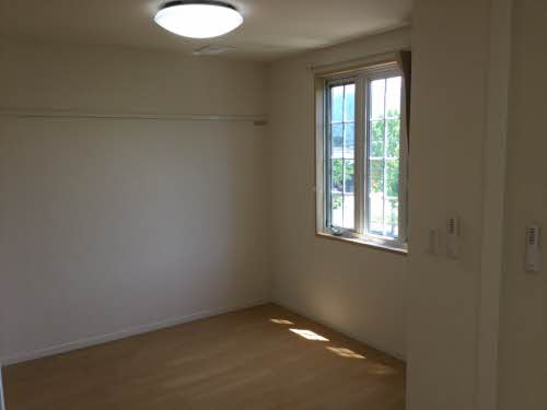 ＭＡＳＴ　ＴＯＷＮ　デュオ B201号-5