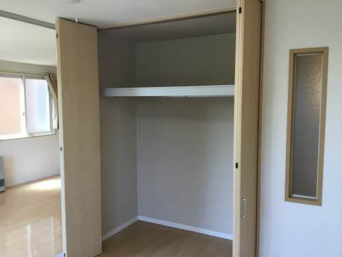 ＭＡＳＴ　ＴＯＷＮ　デュオ B201号-6