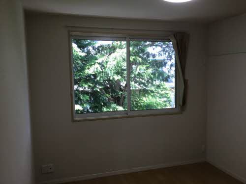 ＭＡＳＴ　ＴＯＷＮ　デュオ B201号-7