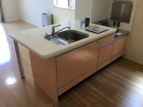 ＭＡＳＴ　ＴＯＷＮ　デュオ B201号-9