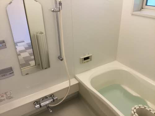 ＭＡＳＴ　ＴＯＷＮ　デュオ B201号-11