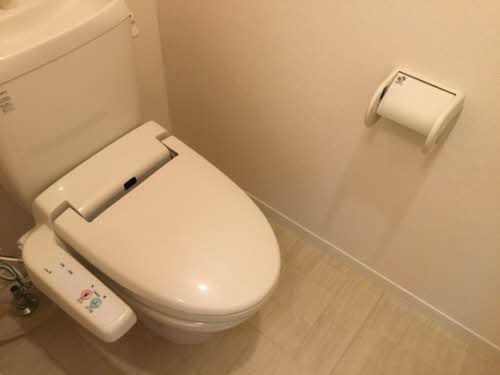 ＭＡＳＴ　ＴＯＷＮ　デュオ B201号-13