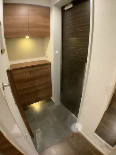 シャーメゾンＳＴＥＬＬＡ 0202号-2