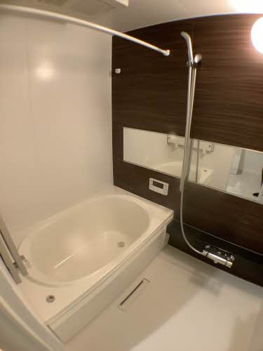 シャーメゾンＳＴＥＬＬＡ 0202号-7