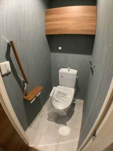 シャーメゾンＳＴＥＬＬＡ 0202号-8